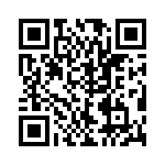 VE-B5M-CW-F2 QRCode