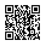 VE-B5M-CW-F4 QRCode