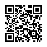 VE-B5M-CW-S QRCode