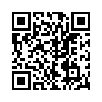 VE-B5M-CX QRCode