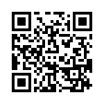 VE-B5M-EU-S QRCode