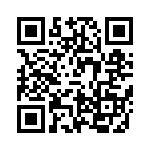 VE-B5M-EV-F1 QRCode