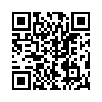 VE-B5M-EV-F2 QRCode