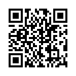 VE-B5M-EV-F3 QRCode