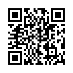 VE-B5M-EV-F4 QRCode