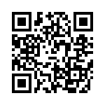 VE-B5M-EX-F2 QRCode