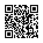 VE-B5M-EX-S QRCode