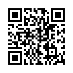 VE-B5M-EX QRCode