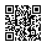 VE-B5M-EY-F2 QRCode