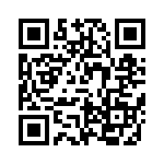 VE-B5M-IV-F1 QRCode