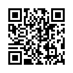 VE-B5M-IV-F3 QRCode