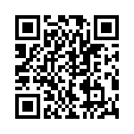 VE-B5M-IV-S QRCode