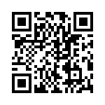 VE-B5M-IW-S QRCode