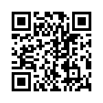 VE-B5M-IX-S QRCode