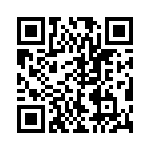 VE-B5M-IY-F3 QRCode