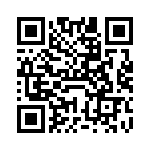 VE-B5M-MV-B1 QRCode