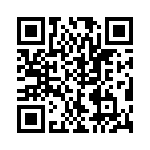 VE-B5M-MW-F3 QRCode