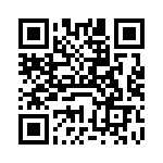 VE-B5M-MX-F3 QRCode