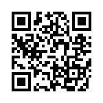 VE-B5M-MY-F2 QRCode