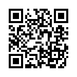 VE-B5M-MY-S QRCode