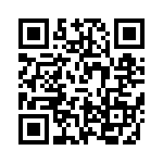 VE-B5N-CW-F1 QRCode