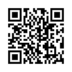 VE-B5N-CW-F3 QRCode