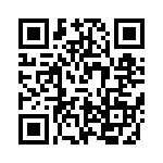 VE-B5N-CX-F2 QRCode