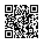 VE-B5N-CX-F3 QRCode