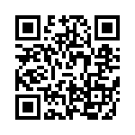 VE-B5N-CX-F4 QRCode