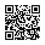 VE-B5N-CY-F2 QRCode