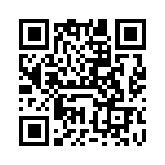 VE-B5N-CY-S QRCode