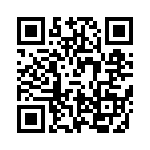 VE-B5N-EX-F1 QRCode