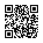 VE-B5N-EY QRCode