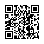 VE-B5N-IU-F3 QRCode