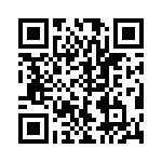 VE-B5N-IV-F1 QRCode