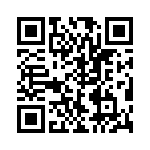 VE-B5N-IV-F2 QRCode