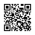 VE-B5N-IX-B1 QRCode