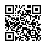 VE-B5N-IX-F2 QRCode