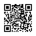 VE-B5N-IX-S QRCode