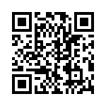 VE-B5N-IY-S QRCode