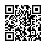 VE-B5N-MU-F1 QRCode