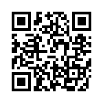 VE-B5N-MU-F2 QRCode