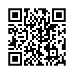 VE-B5N-MV-F3 QRCode