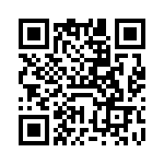 VE-B5N-MW-S QRCode