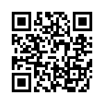 VE-B5N-MY-B1 QRCode