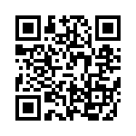 VE-B5N-MY-F3 QRCode