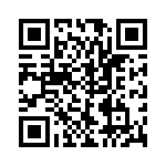 VE-B5P-CU QRCode