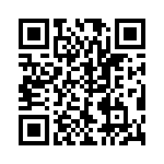 VE-B5P-CV-F2 QRCode