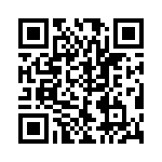 VE-B5P-CV-F4 QRCode