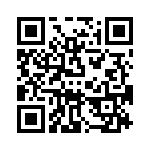 VE-B5P-CV-S QRCode